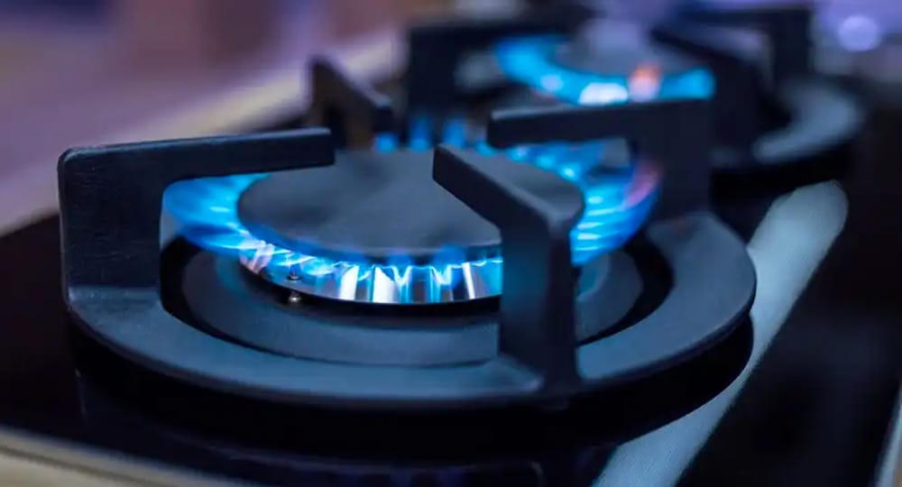 Produção de GPL vai reforçar energia limpa e combater desmatamento em Moçambique